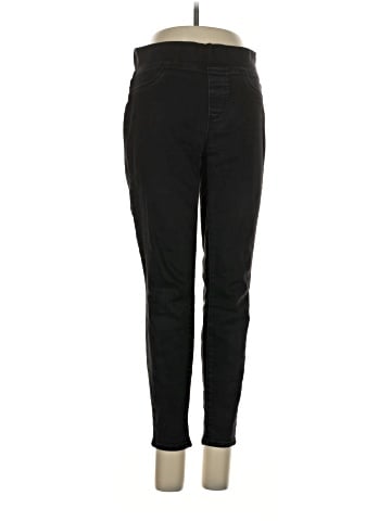 Talbots Jeggings (view 1)