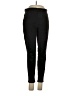 Talbots Black Jeggings Size 4 (petite) - photo 1