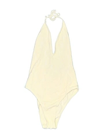 Rita Ora x Primark Swimsuit Cover Up (view 1)