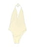Rita Ora x Primark Tweed Ivory Swimsuit Cover Up Size XS - photo 1
