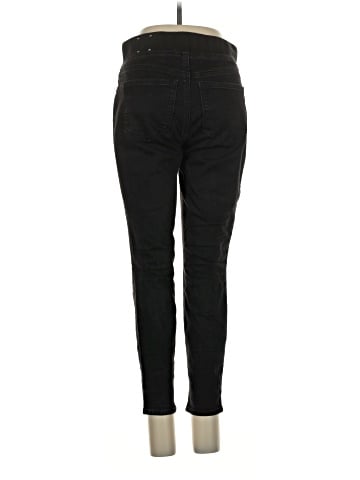 Talbots Jeggings (view 2)