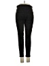 Talbots Black Jeggings Size 4 (petite) - photo 2