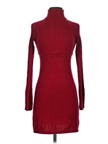 Athleta Casual Dress (view 1)