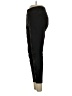Talbots Black Jeggings Size 4 (petite) - photo 5