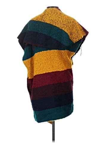 Alice + Olivia Poncho (view 2)