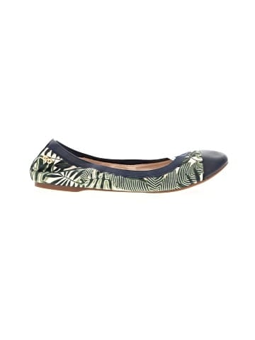 Cole Haan Flats (view 1)