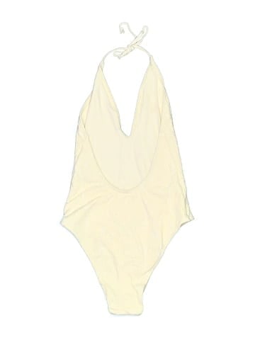 Rita Ora x Primark Swimsuit Cover Up (view 2)