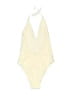 Rita Ora x Primark Tweed Ivory Swimsuit Cover Up Size XS - photo 2