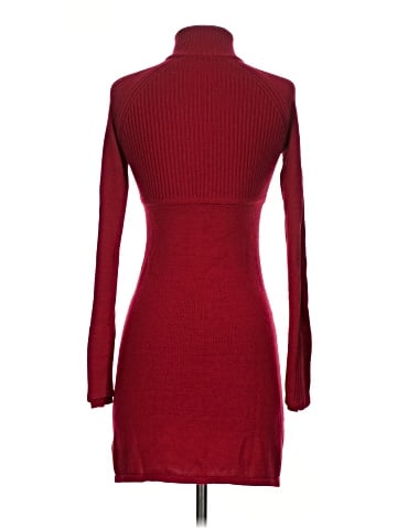 Athleta Casual Dress (view 2)