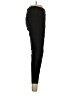 Talbots Black Jeggings Size 4 (petite) - photo 4