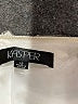 Kasper White Tank Top Size 16 - photo 7