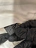 Kasper White Tank Top Size 16 - photo 8