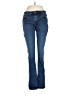 Adriano Goldschmied Hearts Blue Jeans Size 28 waist - photo 1