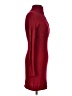 Athleta Burgundy Casual Dress Size XXS - photo 4
