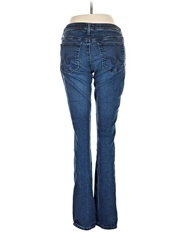 Adriano Goldschmied Jeans (view 2)