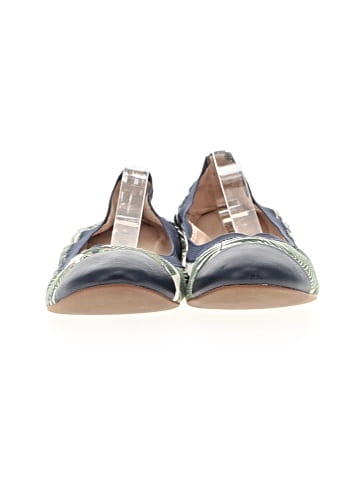 Cole Haan Flats (view 2)