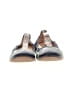 Cole Haan Green Flats Size 9 - photo 2