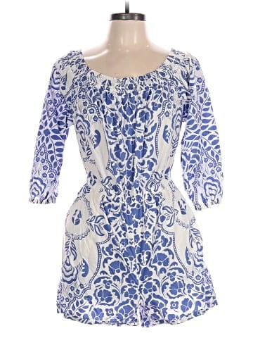 Boden Romper (view 1)