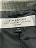 Tahari by ASL Gray Vest Size 4 (petite) - photo 6