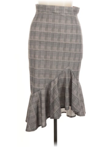 Venus Formal Skirt (view 1)