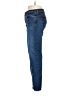 Adriano Goldschmied Hearts Blue Jeans Size 28 waist - photo 5