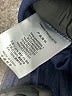 Miusol Blue Cocktail Dress Size XXL - photo 8