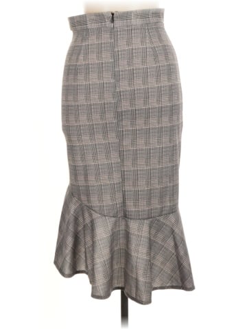 Venus Formal Skirt (view 2)
