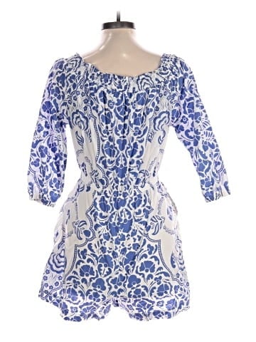 Boden Romper (view 2)