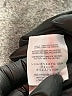 J.Crew 100% Polyester Solid Black Cocktail Dress Size 4 - photo 8