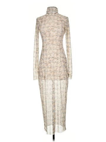 AFRM Cocktail Dress (view 1)