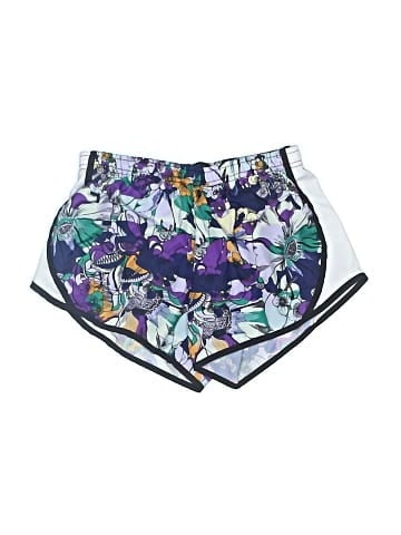 Nike Athletic Shorts (view 1)