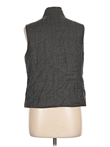 Talbots Vest (view 2)