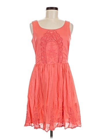Old Navy Casual Dress (view 1)