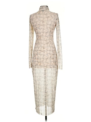 AFRM Cocktail Dress (view 2)