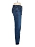 Adriano Goldschmied Hearts Blue Jeans Size 28 waist - photo 4