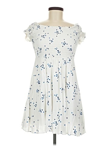 Lulus Casual Dress (view 1)