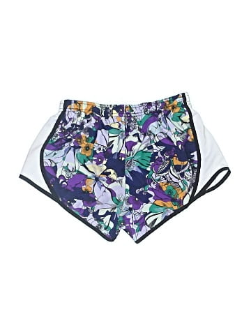 Nike Athletic Shorts (view 2)