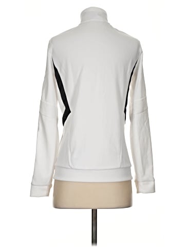 Adidas Track Jacket (view 2)