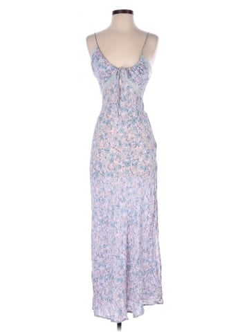 Intimately by Free People Casual Dress (view 1)