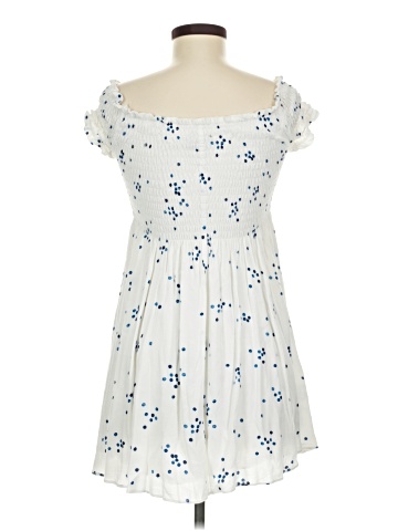 Lulus Casual Dress (view 2)