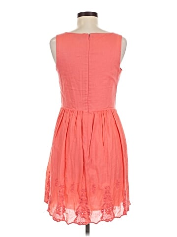Old Navy Casual Dress (view 2)