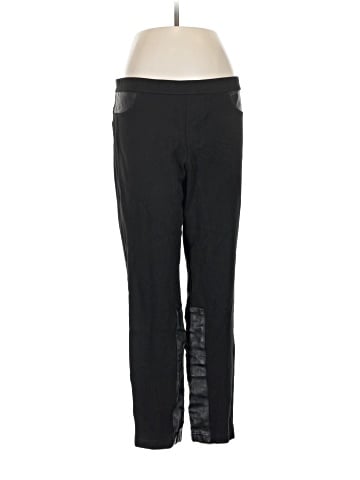 DKNY Active Pants (view 1)