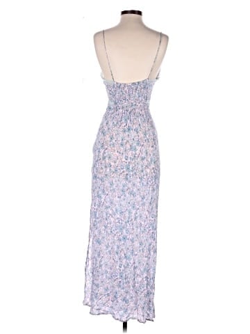 Intimately by Free People Casual Dress (view 2)
