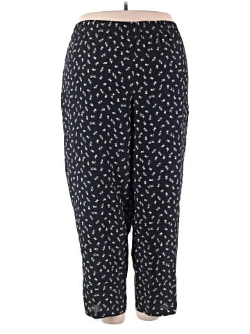 Alfred Dunner Casual Pants (view 2)