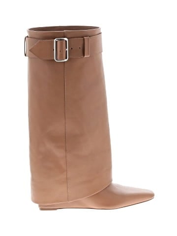 SIMKHAI Boots (view 1)