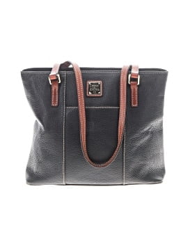 Dooney & Bourke Leather Tote