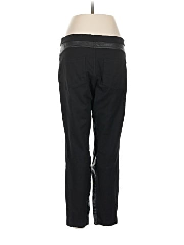 DKNY Active Pants (view 2)