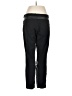 DKNY Black Active Pants Size L - photo 2