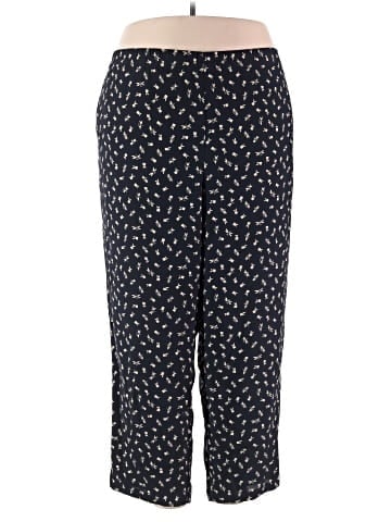 Alfred Dunner Casual Pants (view 1)