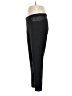 DKNY Black Active Pants Size L - photo 5